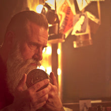Load image into Gallery viewer, Rumble 59 Schmiere Rock Hard Water Based Pomade
