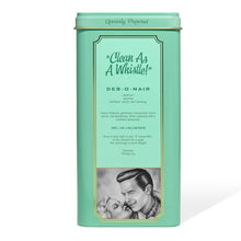 Load image into Gallery viewer, 19Fifties Inc Men&#39;s Signature Scent Debonair
