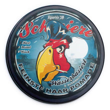 Load image into Gallery viewer, Rumble 59 Schmiere Strong Hold Water Based Pomade
