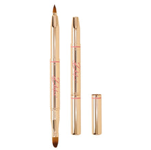Load image into Gallery viewer, Dafna Beauty D Precision Lip Brush
