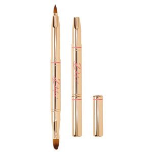 Dafna Beauty D Precision Lip Brush