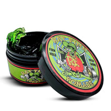Load image into Gallery viewer, Don Juan Rat Fink Water Based Pomade
