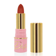 Load image into Gallery viewer, Dafna Beauty Vintage Spice Lipstick
