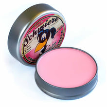 Load image into Gallery viewer, Rumble 59 Schmiere Medium Hold Oil Based Pomade For Girls
