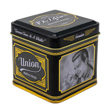 Load image into Gallery viewer, 19fifties Inc Union Original Medium Hold Water Soluble Pomade
