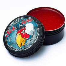 Load image into Gallery viewer, Rumble 59 Schmiere Strong Hold Water Based Pomade
