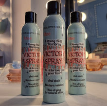 Load image into Gallery viewer, Le Keux Cosmetics Victory Spray

