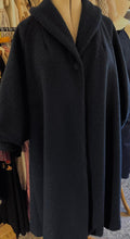 Load image into Gallery viewer, Ladies Coats Handmade From Original Vintage Patterns
