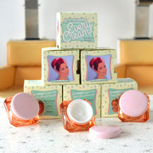 Load image into Gallery viewer, Le Keux Cosmetics Every Cream
