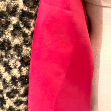 Load image into Gallery viewer, Heavens To Betsy Vintage Wear Leopard Boucle Swing Jacket Contact For Pricing

