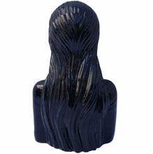 Load image into Gallery viewer, Elvira Salt &amp; Pepper Shakers
