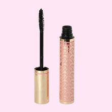 Load image into Gallery viewer, Dafna Beauty Classic D Mascara

