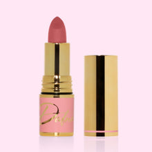Load image into Gallery viewer, Dafna Beauty Vintage Mod Lipstick
