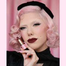 Load image into Gallery viewer, Dafna Beauty Vintage Vamp Lipstick
