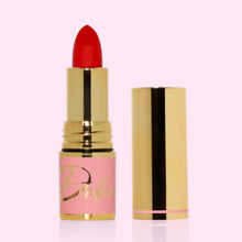 Load image into Gallery viewer, Dafna Beauty Vintage Starlet Lipstick

