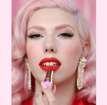Load image into Gallery viewer, Dafna Beauty Vintage Starlet Lipstick
