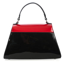 Load image into Gallery viewer, Banned Maybelle Mini Handbag
