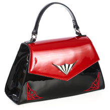 Load image into Gallery viewer, Banned Maybelle Mini Handbag
