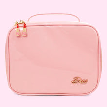 Load image into Gallery viewer, Dafna Beauty Bon Voyage Makeup Case
