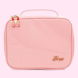 Dafna Beauty Bon Voyage Makeup Case