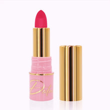 Load image into Gallery viewer, Dafna Beauty Vintage Pinup Lipstick
