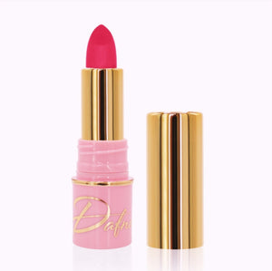 Dafna Beauty Vintage Pinup Lipstick