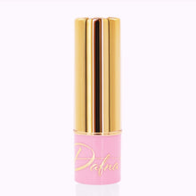 Load image into Gallery viewer, Dafna Beauty Vintage Pinup Lipstick
