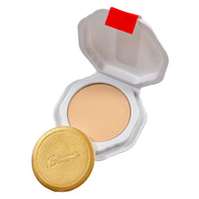 Load image into Gallery viewer, 1952 Besame Soft Focus Translucent Finishing Powder
