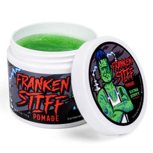 Load image into Gallery viewer, Franken Stiff Pomade
