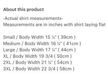 Load image into Gallery viewer, Mischief Made Dangerous Curves Ladies Tee Ivory
