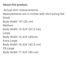 Load image into Gallery viewer, Mischief Made Cowgirl 3/4 Sleeve Raglan Ladies Tee
