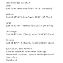 Load image into Gallery viewer, Mischief Made Cowgirl 3/4 Sleeve Raglan Ladies Tee
