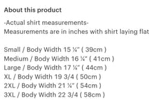 Load image into Gallery viewer, Mischief Made Thrills &amp; Spills! Ladies Tee
