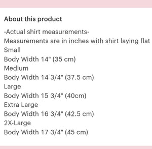 Mischief Made Rodeo Queen 3/4 Sleeve Raglan Ladies Tee