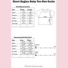 Load image into Gallery viewer, Mischief Made Jungle Rock Ladies Tee

