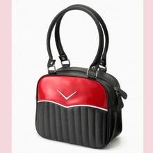 Load image into Gallery viewer, Liquorbrand Vega Bowler Red
