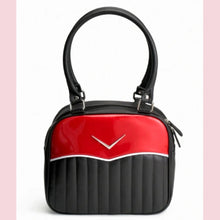 Load image into Gallery viewer, Liquorbrand Vega Bowler Red
