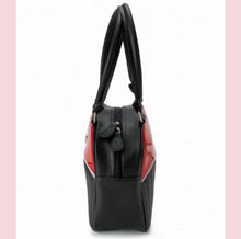 Load image into Gallery viewer, Liquorbrand Vega Bowler Red
