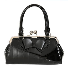 Load image into Gallery viewer, Banned Bonne Nuit Handbag
