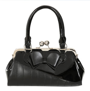 Banned Bonne Nuit Handbag