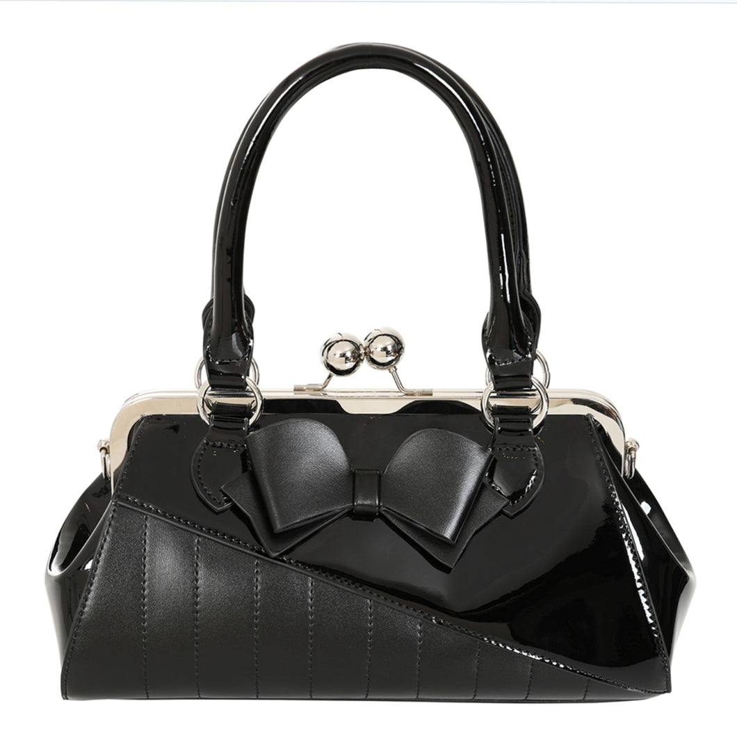 Banned Bonne Nuit Handbag