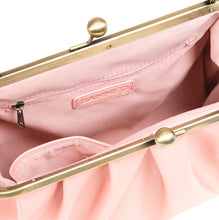 Load image into Gallery viewer, Banned Scarlett 1950s Handbag Pink
