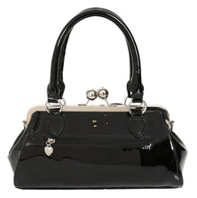 Load image into Gallery viewer, Banned Bonne Nuit Handbag
