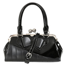 Load image into Gallery viewer, Banned Bonne Nuit Handbag

