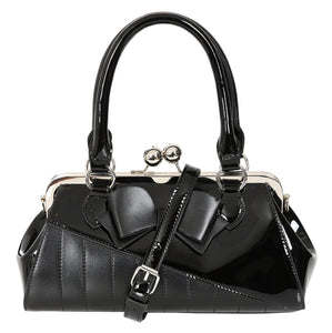Banned Bonne Nuit Handbag