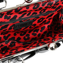 Load image into Gallery viewer, Banned Bonne Nuit Handbag
