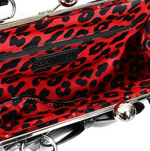 Banned Bonne Nuit Handbag