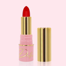 Load image into Gallery viewer, Dafna Beauty Vintage Perfection Lipstick
