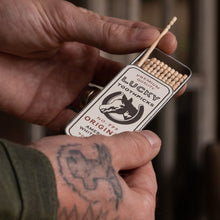 Load image into Gallery viewer, Lucky Toothpicks
