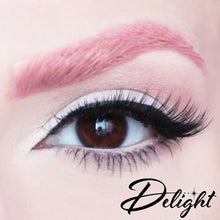 Load image into Gallery viewer, Dafna Beauty Poodle Collection Eyelashes
